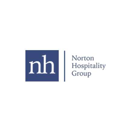 Norton Hospitality Group | Ralph Norton | Breakfast Program Sponsor | Care for Africa