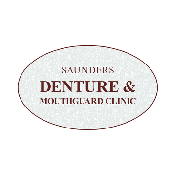 Saunders Denture & Mouthguard Clinic | Sponsor | Care for Africa